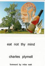 Eat Not Thy Mind